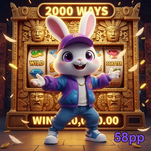 Exciting slot games with VIP features on display