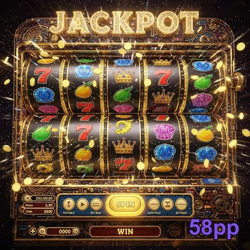 Experience Mobile Gaming with Trusted Security