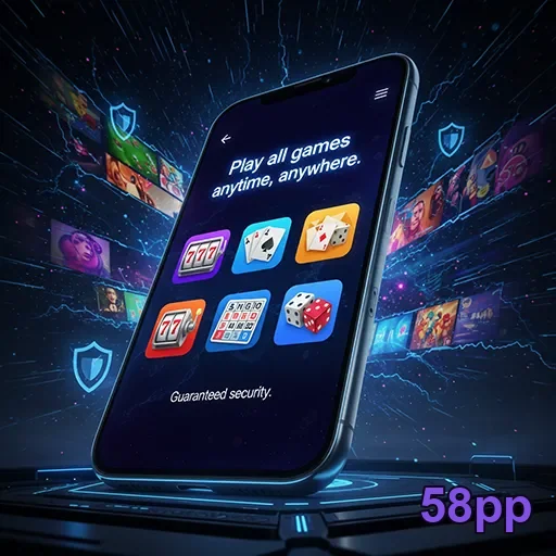 Take Advantage of Exclusive Promotional Offers