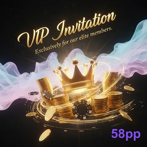 Exclusive VIP services for top casino players