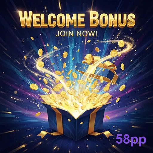 Excited players enjoying VIP rewards at 58pp casino
