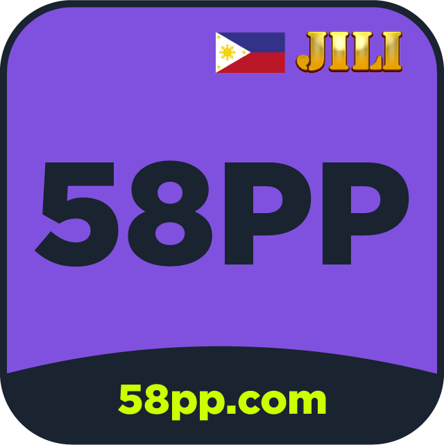 58pp logo